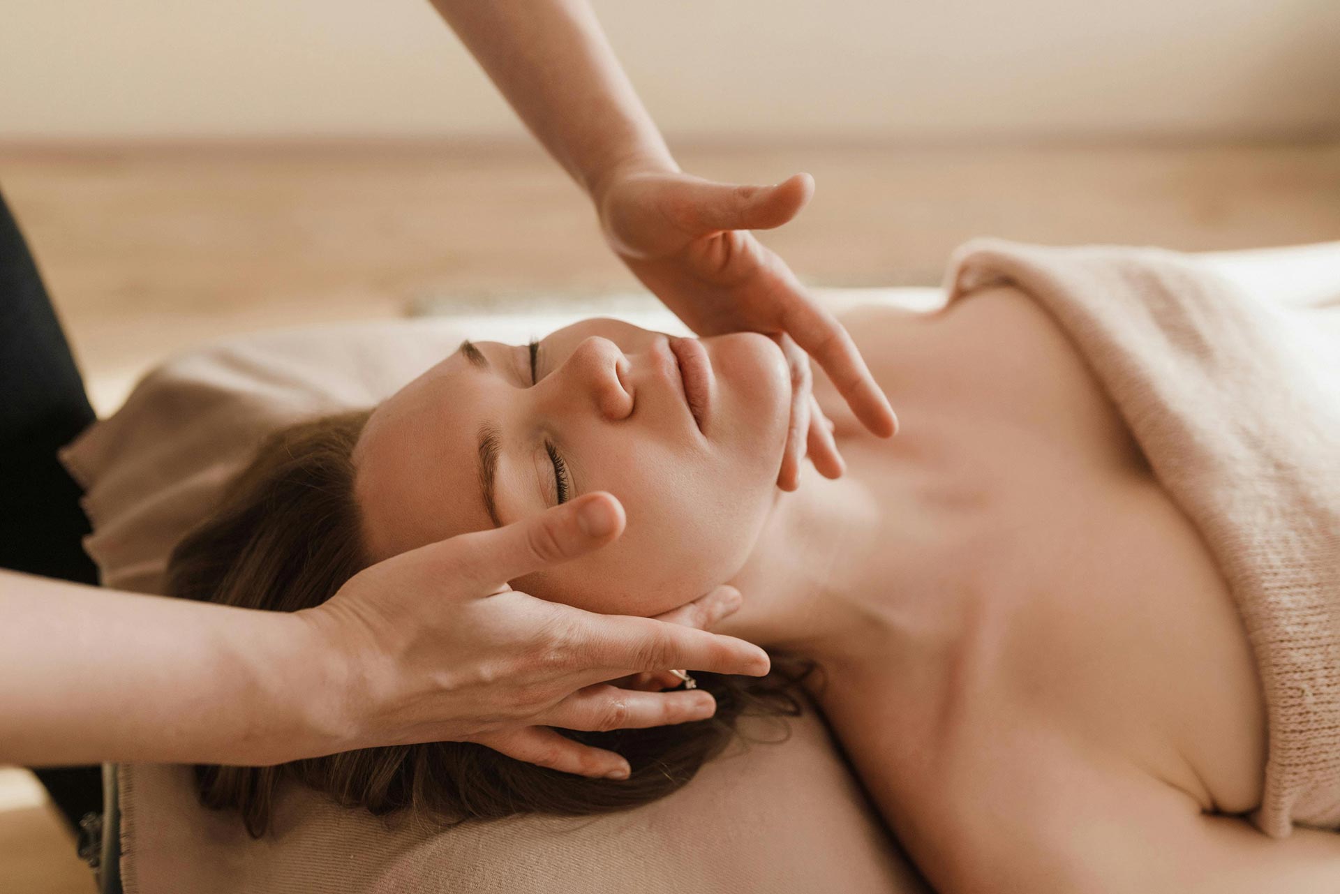 Tweed Heads Massage
